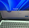 戴爾（DELL）筆記本電腦 國(guó)家補(bǔ)貼 靈越14PLUS-7440新款 120Hz 14英寸高性能輕薄本學(xué)生辦公 酷睿7 16G 1T 2.5K 曬單實(shí)拍圖