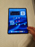 OPPO Pad 4 Pro【國(guó)家補(bǔ)貼15%平板】13.2英寸平板電腦3.4K超清原彩屏 16GB+512GB 深空灰 曬單實(shí)拍圖