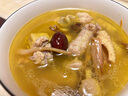 福東海 去核紅棗640克 無核新疆灰棗免洗即食果干煲湯零食 搭枸杞桂圓 曬單實(shí)拍圖