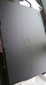 聯(lián)想拯救者Y7000P 2025 游戲筆記本電腦(i9-14900HX 16G 1T RTX5060 2.5K 240Hz 黑)國家補貼20% 曬單實(shí)拍圖