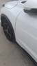 德國馬牌（Continental）汽車(chē)輪胎 215/55R17 94W FR UC7適配本田XR-V/繽智/大眾邁騰 曬單實(shí)拍圖