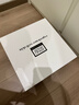 奧倫納素（Erno Laszlo）涂抹式保濕冰白面膜32組護膚品套裝禮盒送生日禮物 【宋軼推薦】 曬單實(shí)拍圖