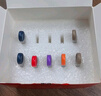 愛國者（aigo）8GB USB2.0投標U盤U212 盒裝 公司企業(yè)競標專業(yè)投標優(yōu)盤 十只裝 小容量小體積金屬U盤 曬單實拍圖