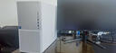 戴爾Dell Tower Plus旗艦臺式機電腦 全新酷睿Ultra9-285K 游戲電競AI設計渲染制圖建模XPS8960升級款 風(fēng)冷U9-285K 64G內存 2TB固態(tài) 集成顯卡 定制 曬單實(shí)拍圖