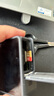 閃迪內存卡U3 A2高速tf大疆pocket3無(wú)人機gopro運動(dòng)相機卡手機sd卡4K 128G 金卡-190M 全新裸卡 配卡盒 曬單實(shí)拍圖