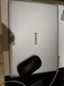 榮耀MagicBook Pro14【國家補(bǔ)貼20%】AI輕薄筆記本 92Wh電池 14.6吋U5-225H 32G 1T 3.1K綠洲護(hù)眼屏 灰 曬單實(shí)拍圖