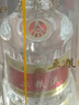 五糧液 普五八代 濃香型白酒 52度 500ml*2 雙瓶 年份隨機發(fā)貨 曬單實(shí)拍圖