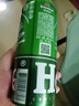 喜力（Heineken）荷蘭原裝進(jìn)口喜力啤酒 500mL 24罐 整箱裝 【荷蘭進(jìn)口】 曬單實(shí)拍圖