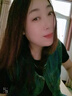 絲柏舍牛仔馬夾2025秋季新款女裝圓領(lǐng)水洗寬松款休閑復古馬甲 曬單實(shí)拍圖