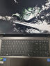 宏碁（acer）宏基【2025新品】暗影騎士擎7【國家補貼20%】【5060/70顯卡】電競游戲本大學(xué)生設計筆記本電腦 i7-14650HX【RTX5060】16G 官方標配：1T/2.5K+高刷 曬單實(shí)拍圖