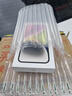Apple/蘋(píng)果 iPhone 14 (A2884) 128GB 星光色 支持移動(dòng)聯(lián)通電信5G 雙卡雙待手機 曬單實(shí)拍圖
