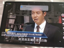 HUAWEI MatePad 11.5 S 柔光版 2025 華為平板電腦 2.8K超清云晰柔光屏學(xué)生學(xué)習(xí) WIFI 12GB+256GB 深空灰 曬單實(shí)拍圖