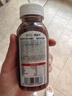 植然樂100%石榴汁NFC果汁飲料 200ml*15瓶 突尼斯軟籽石榴營養(yǎng)健康 曬單實拍圖