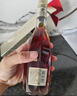 人頭馬（Remy Martin）洋酒 CLUB優(yōu)質(zhì)香檳區(qū)干邑白蘭地 500ml 林子楠限量版  曬單實拍圖