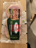 荷美爾（Hormel）經(jīng)典美式火腿片150g/袋 冷藏熟食0淀粉添加 早餐燒烤 曬單實(shí)拍圖