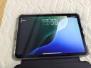 準新品Apple/蘋(píng)果 iPad mini (A17 Pro) 8.3英寸 平板電腦(128G WLAN版/mini7/MXN63CH/A)深空灰色 資源機 曬單實(shí)拍圖