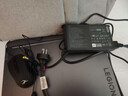 聯(lián)想拯救者R7000 2025補貼 電競游戲筆記本電腦P圖設計師y 大學(xué)生電腦不到9000 標壓銳龍 R7-8745H 16G 512G 4050｜國補 高刷高色域｜專(zhuān)業(yè)電競屏 曬單實(shí)拍圖