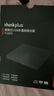 ThinkPad聯(lián)想8倍速USB外置光驅 DVD刻錄機 筆記本光驅外置 CD播放機 臺式機移動(dòng)光驅 電腦外接光驅 TX801 曬單實(shí)拍圖
