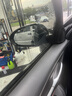 固特異（GOODYEAR）汽車貼膜 金剛系列汽車隔熱膜汽車膜玻璃膜車窗膜全車膜防曬隔熱防爆太陽膜 曬單實(shí)拍圖