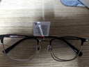 蔡司（ZEISS）澤銳鏡片防藍光鉆立方鉑金膜Plus澤瑞1.74綠晶膜1.60配眼鏡片 鉆立方防藍光Plus鉑金膜*2片 折射率1.67（超?。?曬單實(shí)拍圖