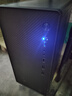 航向者英特爾i5酷睿i7升54核芯/RTX4060 8G/3060臺(tái)式電腦主機(jī)DIY組裝電腦全套整機(jī)商務(wù)辦公電競(jìng)直播游戲 電腦主機(jī) 一：i7級(jí)24芯/16G/256G/性能獨(dú)顯 曬單實(shí)拍圖
