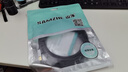 綠聯(lián)DP轉HDMI轉接線(xiàn) 4K高清 DisplayPort轉HDMI公對公視頻連接線(xiàn)適用電腦接電視顯示器10米 45500 曬單實(shí)拍圖
