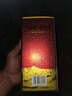 伊力特 伊力老窖 濃香型白酒 46度  250ml*10瓶 整箱裝 曬單實(shí)拍圖