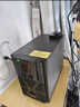 APC施耐德ups不間斷電源SPM3K在線式企業(yè)機房電腦服務(wù)器網(wǎng)絡(luò)設(shè)備穩(wěn)壓應(yīng)急備用電源3KVA/2.4KW 曬單實拍圖