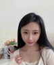 QMXD999純銀錢袋項(xiàng)鏈女輕奢鎖骨鏈2025年新款爆款送閨蜜足銀生日禮物 招財(cái)錢袋項(xiàng)鏈~999足銀 曬單實(shí)拍圖