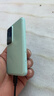飛貓M8 4G隨身wifi6無(wú)線(xiàn)移動(dòng)wifi免插卡全網(wǎng)通無(wú)線(xiàn)上網(wǎng)卡車(chē)載隨行無(wú)線(xiàn)網(wǎng)筆記本電腦通用流量2024新款 曬單實(shí)拍圖
