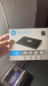 HP惠普 1TB SSD固態(tài)硬盤(pán) SATA3.0接口 S700系列 曬單實(shí)拍圖