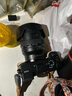 索尼（SONY）FE 20-70mm F4 G全畫幅超廣角標準變焦G鏡頭（SEL2070G） 曬單實拍圖