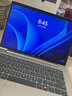 惠普（HP）戰66 14英寸2025輕薄筆記本電腦 標壓銳龍7 H 255 24G 1T 2.5K屏 專(zhuān)業(yè)色域 1年上門(mén)【國家補貼】 曬單實(shí)拍圖