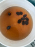 碗蓮種七彩五顏六色水培花卉水養(yǎng)四季蓮花荷花種蓮藕綠植水培蓮子 開口/混色 20粒+生根粉 曬單實拍圖