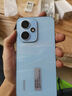 榮耀400 【國家補(bǔ)貼15%】新品5G手機(jī) AI 2億超清寫真人像 7200mAh青海湖大電池 海風(fēng)藍(lán) 12GB+256GB【2年碎屏險】 官方標(biāo)配 曬單實(shí)拍圖