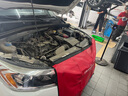 勝牌（VALVOLINE）金皇CBA聯(lián)名 全合成機(jī)油 汽機(jī)油 發(fā)動(dòng)機(jī)潤(rùn)滑油5W-30 SP級(jí) GF-6 4L 曬單實(shí)拍圖