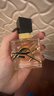圣羅蘭（YSL）自由之水女士香水30ml花香調禮盒化妝品生日禮物送女友 曬單實(shí)拍圖