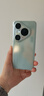 HUAWEI Pura 80 Pro+  16GB+512GB 釉青一英寸高動(dòng)態(tài)主攝  個(gè)性色卡AI輔助構(gòu)圖 華為鴻蒙智能手機(jī) 曬單實(shí)拍圖