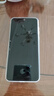 金立手機(jī)大屏智能手機(jī)全新超薄安卓學(xué)生老年人專(zhuān)用電競(jìng)游戲雙卡雙待百元長(zhǎng)續(xù)航 X18promax 64GB 藍(lán)色 曬單實(shí)拍圖