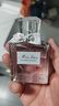 迪奧DIOR迪奧小姐花漾淡香水50ml 花香留香香氛禮盒 生日禮物送女友 曬單實(shí)拍圖