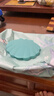 美贊臣 安嬰寶 早產(chǎn)兒奶粉 低出生體重特殊嬰兒配方粉 400g 曬單實(shí)拍圖