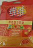 維維維他型豆奶粉760g*2袋營(yíng)養早餐燕麥伴侶沖飲代餐線(xiàn)下同款 曬單實(shí)拍圖