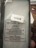 芬華克適用oppo find n3手機(jī)殼新款簡約oppofindn3保護(hù)殼全包折疊款findN3手機(jī)套素皮防摔oppon3保護(hù)套 【千山綠-高清款】膚感皮紋鉸鏈保護(hù)殼 OPPO Find N3 曬單實(shí)拍圖