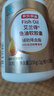 京東京造 2倍高濃度深海魚(yú)油膠囊150粒omega-3輔助降血脂DHA EPA非魚(yú)肝油 曬單實(shí)拍圖