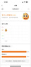 小天才兒童電話手表Z6Pro天境藍防水GPS定位兒童智能手表 學(xué)生4G視頻拍照雙攝男女表 曬單實拍圖