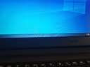 遠程電腦維修系統重裝win10升級 win11臺式筆記本藍屏黑屏卡頓報錯死機聲音網(wǎng)絡(luò )驅動(dòng)安裝win7 曬單實(shí)拍圖