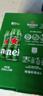 喜力經(jīng)典500ml*24聽(tīng)整箱裝 喜力啤酒Heineken 曬單實(shí)拍圖
