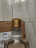 五糧液尖莊系列 口糧酒 綿柔濃香型白酒 50度 100mL 1瓶 尖莊紅莊小酒品鑒 曬單實(shí)拍圖