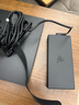 雷蛇（Razer）靈刃16游戲本筆記本電腦 銳龍AI 9 365/RTX 5070Ti/32GB DDR5x/1TB SSD 2025款 曬單實拍圖