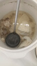 美的（Midea）電燉鍋 電燉盅燉湯盅煲湯鍋輔食燕窩燉盅 4.5L隔水燉電蒸鍋燉蒸煮一體多功能鍋國家補貼MD-DZE2552 曬單實拍圖